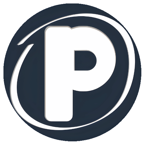 Blog | profesional.club