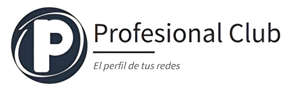 Blog | profesional.club