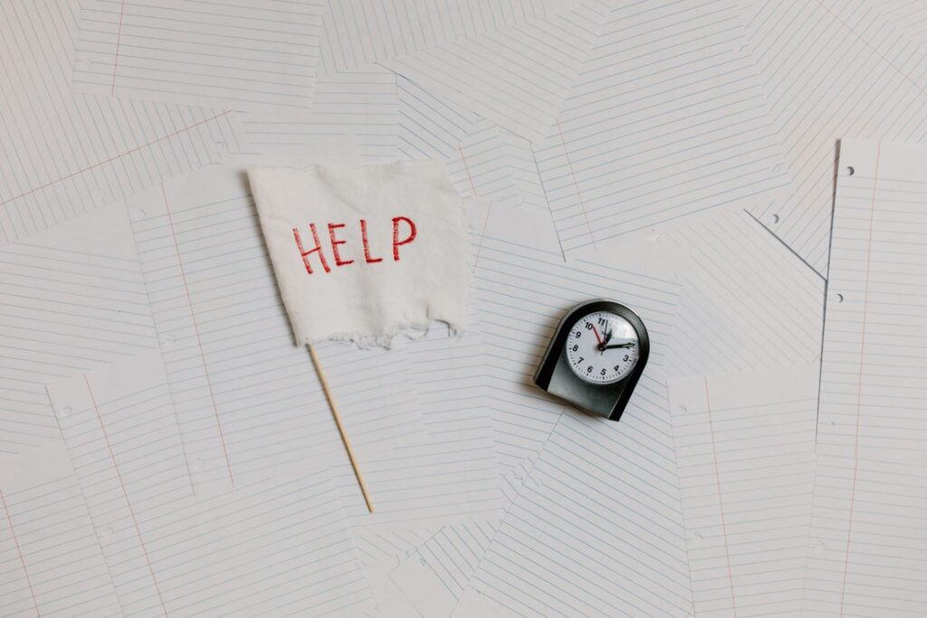 jornada laboral de 40 horas: reloj y carga de trabajo en Mexico