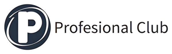 Blog | profesional.club