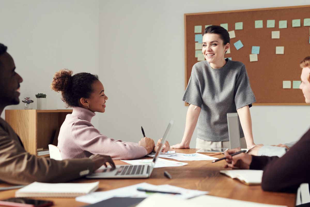 marca personal profesional: beneficios para profesionistas en Mexico